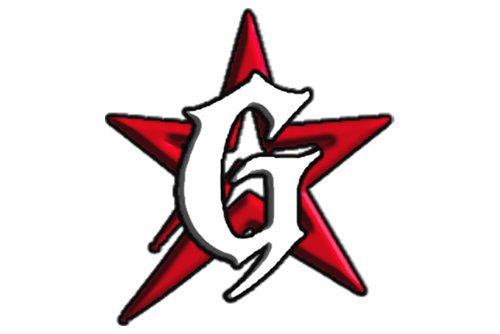 GRIIMM
